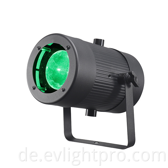 Mini Led Beam Light